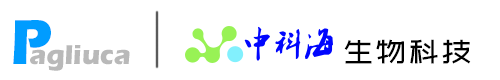 强大到爆的水产养殖用菌